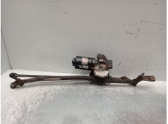 Recambio de motor limpia delantero para alfa romeo 156 (932_) 1.9 jtd (932.a2b00, 932.a2c00) referencia OEM IAM   