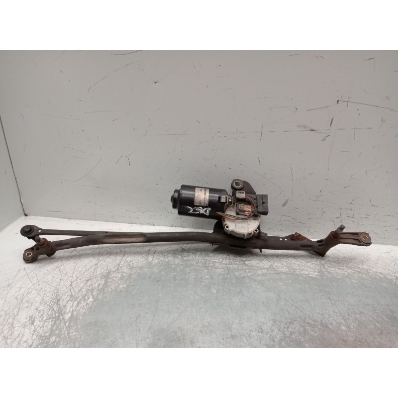 Recambio de motor limpia delantero para alfa romeo 156 (932_) 1.9 jtd (932.a2b00, 932.a2c00) referencia OEM IAM   