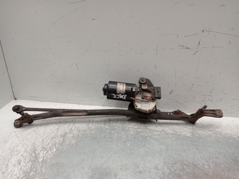 Recambio de motor limpia delantero para alfa romeo 156 (932_) 1.9 jtd (932.a2b00, 932.a2c00) referencia OEM IAM   