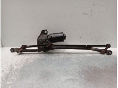 Recambio de motor limpia delantero para alfa romeo 156 (932_) 1.9 jtd (932.a2b00, 932.a2c00) referencia OEM IAM    2