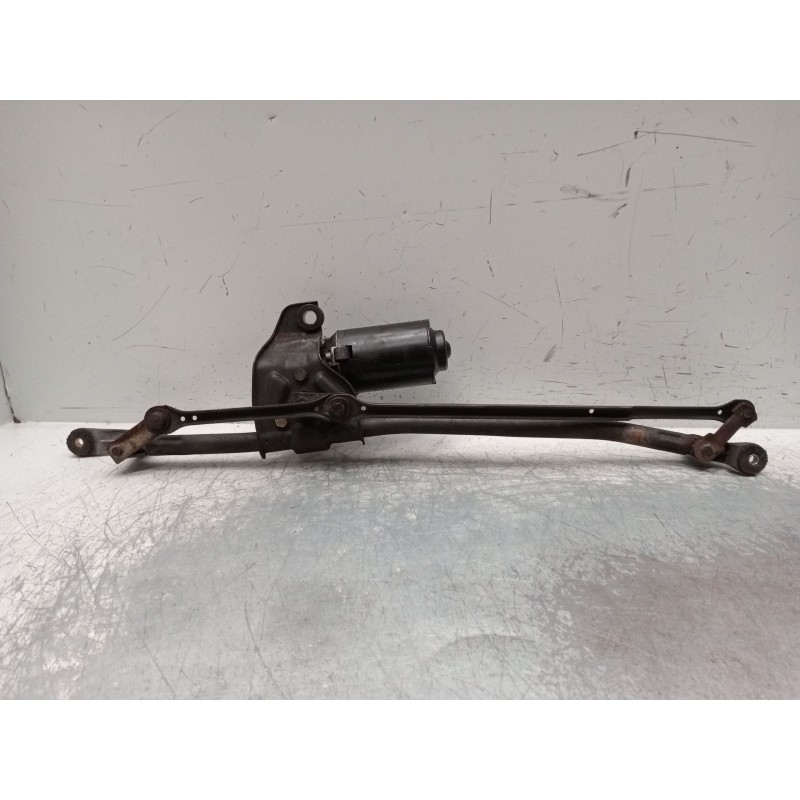 Recambio de motor limpia delantero para alfa romeo 156 (932_) 1.9 jtd (932.a2b00, 932.a2c00) referencia OEM IAM   