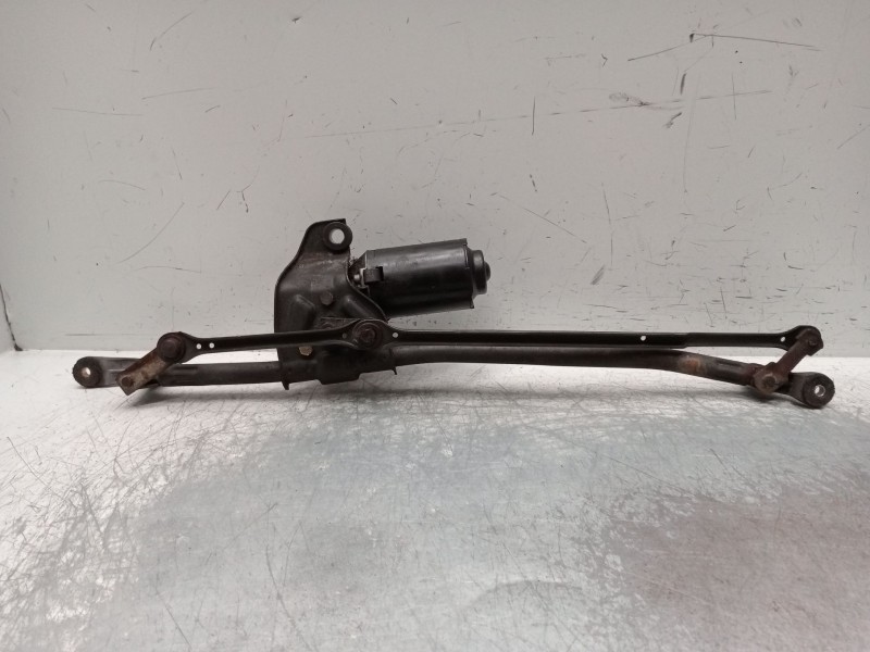 Recambio de motor limpia delantero para alfa romeo 156 (932_) 1.9 jtd (932.a2b00, 932.a2c00) referencia OEM IAM   