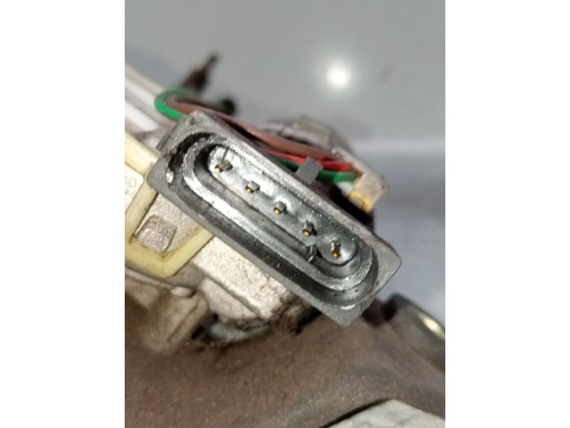 Recambio de motor limpia delantero para alfa romeo 156 (932_) 1.9 jtd (932.a2b00, 932.a2c00) referencia OEM IAM   