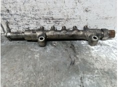 Recambio de rampa inyectora para subaru forester (sh_) 2.0 d awd (shh) referencia OEM IAM   