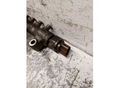 Recambio de rampa inyectora para subaru forester (sh_) 2.0 d awd (shh) referencia OEM IAM    2