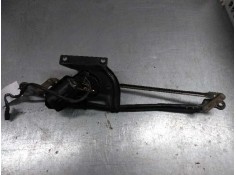 Recambio de motor limpia delantero para fiat coupe (175) 2.0 16v turbo cat referencia OEM IAM 0390246157   2