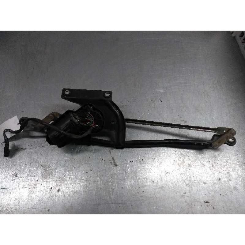 Recambio de motor limpia delantero para fiat coupe (175) 2.0 16v turbo cat referencia OEM IAM 0390246157  