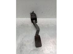 Recambio de potenciometro pedal para citroën c2 enterprise (jg_) 1.4 hdi referencia OEM IAM 0280755084 9680756880 