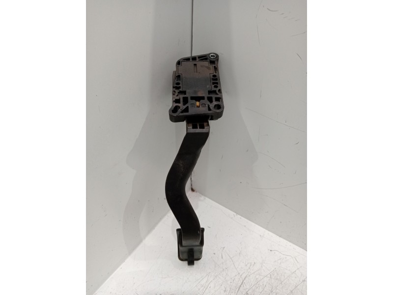 Recambio de potenciometro pedal para citroën c2 enterprise (jg_) 1.4 hdi referencia OEM IAM 0280755084 9680756880 