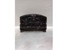 Recambio de cuadro instrumentos para opel astra h ber. 1.6 16v cat referencia OEM IAM 13267566 sw7655  2