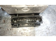 Recambio de abs para fiat punto berlina (188) 1.3 jtd 70 multijet active referencia OEM IAM 0265231331 46836768 0265800315 2