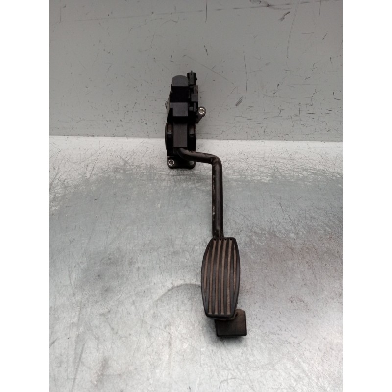 Recambio de potenciometro pedal para alfa romeo 156 (932_) 1.9 jtd (932.a2b00, 932.a2c00) referencia OEM IAM 02807752231 4680340