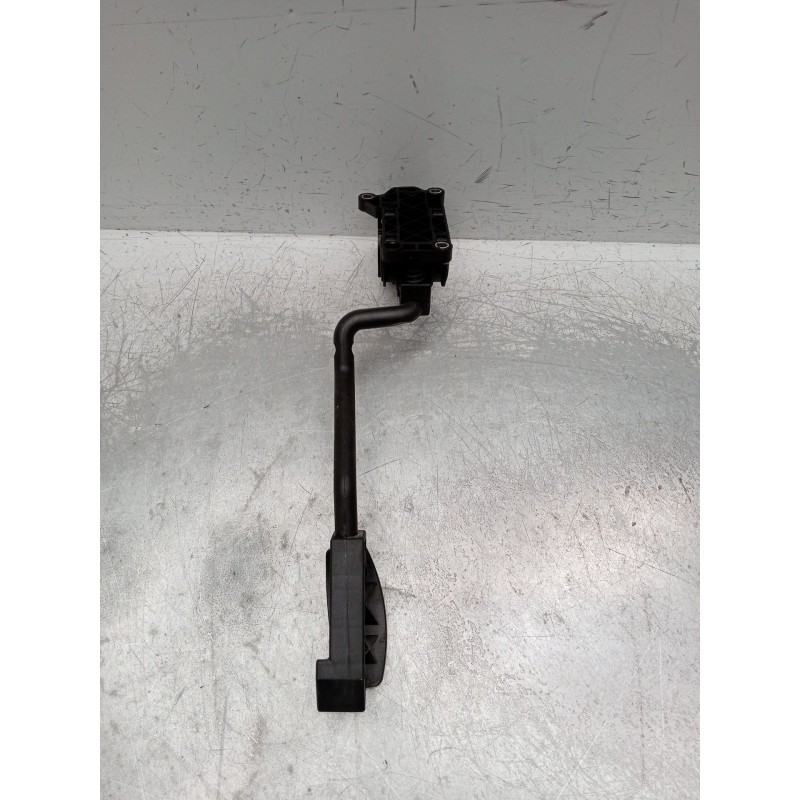 Recambio de potenciometro pedal para alfa romeo 156 (932_) 1.9 jtd (932.a2b00, 932.a2c00) referencia OEM IAM 02807752231 4680340