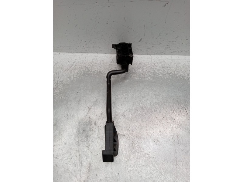 Recambio de potenciometro pedal para alfa romeo 156 (932_) 1.9 jtd (932.a2b00, 932.a2c00) referencia OEM IAM 02807752231 4680340