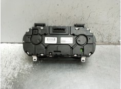 Recambio de cuadro instrumentos para renault master iii furgoneta (fv) 2.3 dci 110 fwd (fv0r, fv0w) referencia OEM IAM 248096232 2