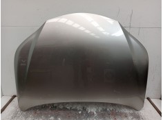 Recambio de capot para lexus nx (_z1_) 300h awd (ayz15) referencia OEM IAM   