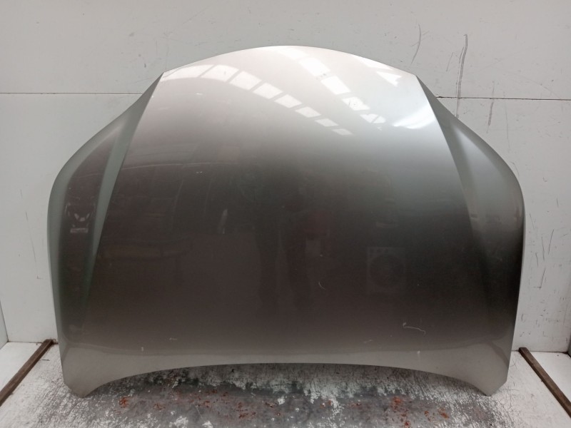 Recambio de capot para lexus nx (_z1_) 300h awd (ayz15) referencia OEM IAM   