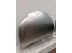 Recambio de capot para lexus nx (_z1_) 300h awd (ayz15) referencia OEM IAM    2