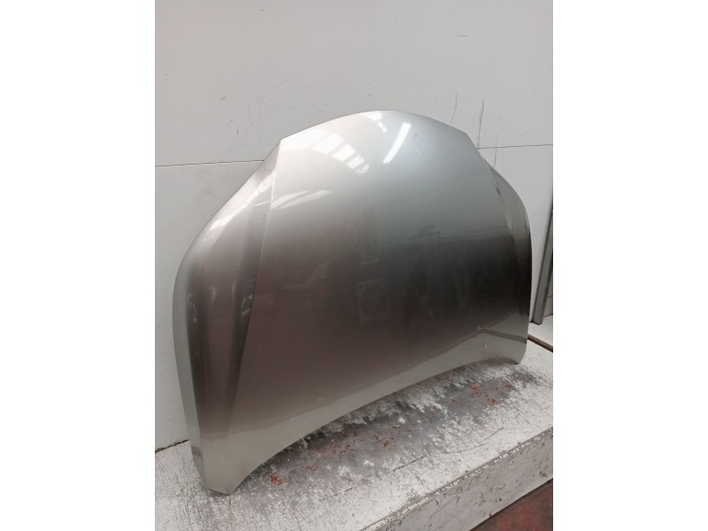 Recambio de capot para lexus nx (_z1_) 300h awd (ayz15) referencia OEM IAM   