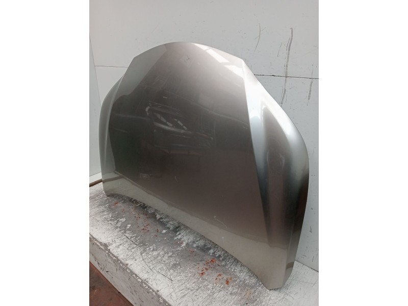 Recambio de capot para lexus nx (_z1_) 300h awd (ayz15) referencia OEM IAM   