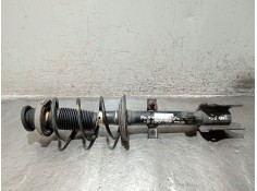 Recambio de amortiguador trasero derecho para alfa romeo 156 (932_) 1.9 jtd (932.a2b00, 932.a2c00) referencia OEM IAM 60663776  