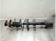 Recambio de amortiguador trasero derecho para alfa romeo 156 (932_) 1.9 jtd (932.a2b00, 932.a2c00) referencia OEM IAM 60663776   2