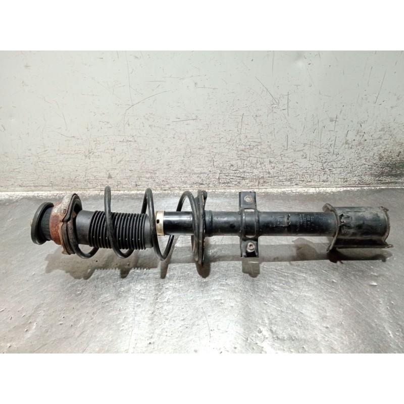 Recambio de amortiguador trasero derecho para alfa romeo 156 (932_) 1.9 jtd (932.a2b00, 932.a2c00) referencia OEM IAM 60663776  