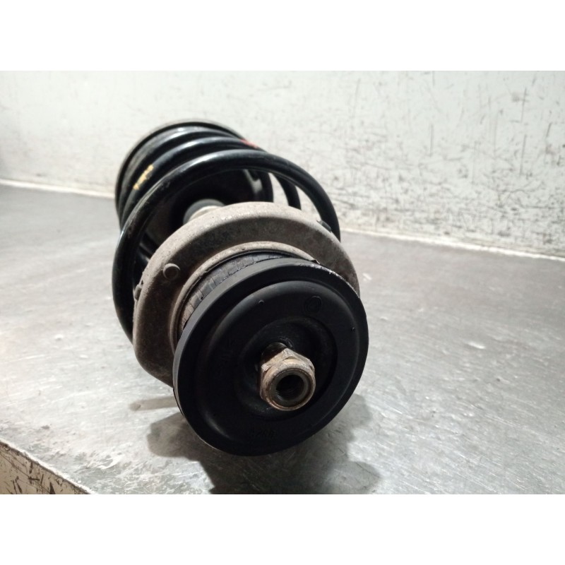 Recambio de amortiguador trasero derecho para alfa romeo 156 (932_) 1.9 jtd (932.a2b00, 932.a2c00) referencia OEM IAM 60663776  