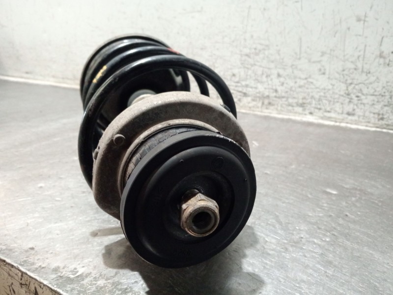 Recambio de amortiguador trasero derecho para alfa romeo 156 (932_) 1.9 jtd (932.a2b00, 932.a2c00) referencia OEM IAM 60663776  