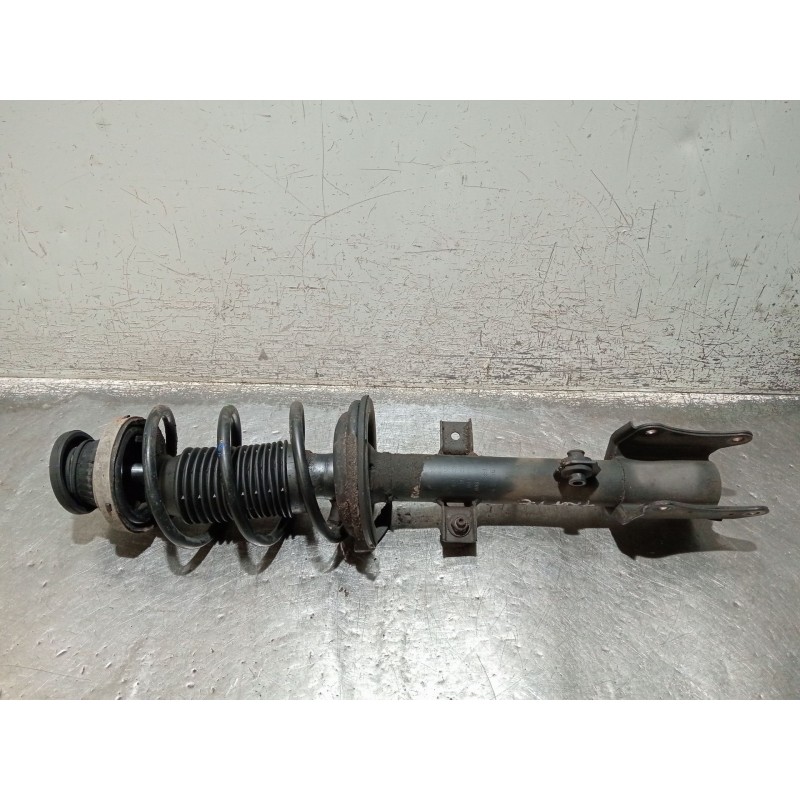 Recambio de amortiguador trasero izquierdo para alfa romeo 156 (932_) 1.9 jtd (932.a2b00, 932.a2c00) referencia OEM IAM 51755238
