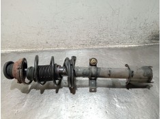 Recambio de amortiguador trasero izquierdo para alfa romeo 156 (932_) 1.9 jtd (932.a2b00, 932.a2c00) referencia OEM IAM 51755238 2