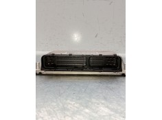 Recambio de centralita motor uce para alfa romeo 156 (932_) 1.9 jtd (932.a2b00, 932.a2c00) referencia OEM IAM 0281011491 5519848 2