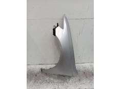 Recambio de aleta delantera izquierda para honda accord vii tourer (cm, cn) 2.4 (cm2) referencia OEM IAM   