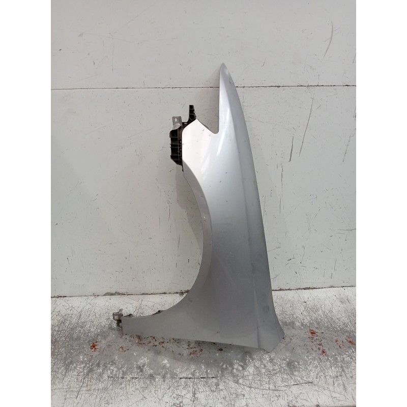 Recambio de aleta delantera izquierda para honda accord vii tourer (cm, cn) 2.4 (cm2) referencia OEM IAM   