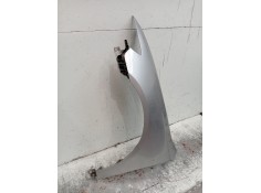 Recambio de aleta delantera izquierda para honda accord vii tourer (cm, cn) 2.4 (cm2) referencia OEM IAM    2