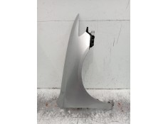 Recambio de aleta delantera derecha para honda accord vii tourer (cm, cn) 2.4 (cm2) referencia OEM IAM   