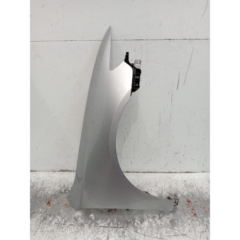 Recambio de aleta delantera derecha para honda accord vii tourer (cm, cn) 2.4 (cm2) referencia OEM IAM   