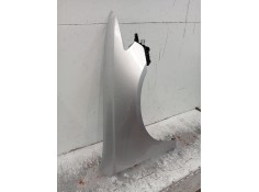 Recambio de aleta delantera derecha para honda accord vii tourer (cm, cn) 2.4 (cm2) referencia OEM IAM    2