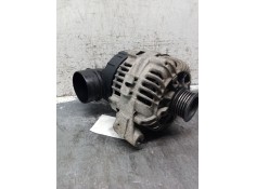 Recambio de alternador para bmw 5 (e39) 525 tds referencia OEM IAM C541884R  