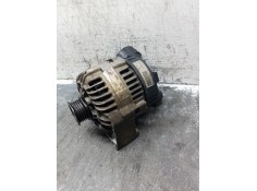 Recambio de alternador para bmw 5 (e39) 525 tds referencia OEM IAM C541884R   2