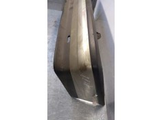 Recambio de paragolpes trasero para lancia dedra berl. 1.6 cat referencia OEM IAM    2