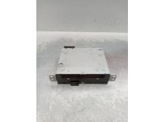 Recambio de sistema audio / radio cd para citroën c4 ii (nc_) 1.6 hdi 90 referencia OEM IAM 9808565580 a2c38143402 