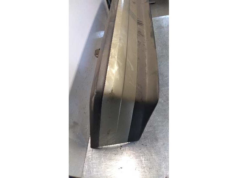 Recambio de paragolpes trasero para lancia dedra berl. 1.6 cat referencia OEM IAM   