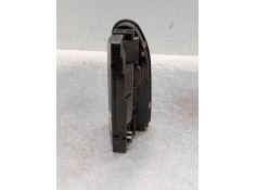 Recambio de mando elevalunas delantero izquierdo para bmw 5 (e39) 530 d referencia OEM IAM 8380646   2