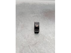 Recambio de mando elevalunas delantero derecho para citroën c4 ii (nc_) 1.6 hdi 90 referencia OEM IAM  5P 