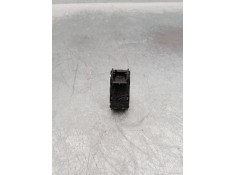 Recambio de mando elevalunas delantero derecho para citroën c4 ii (nc_) 1.6 hdi 90 referencia OEM IAM  5P  2