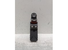 Recambio de mando elevalunas delantero izquierdo para citroën c4 ii (nc_) 1.6 hdi 90 referencia OEM IAM 96657055zd 5P 0553017038
