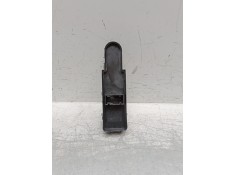 Recambio de mando elevalunas delantero izquierdo para citroën c4 ii (nc_) 1.6 hdi 90 referencia OEM IAM 96657055zd 5P 0553017038 2