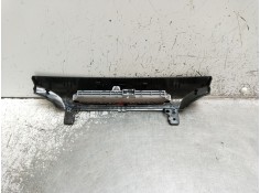 Recambio de mando multifuncion para iveco daily vi caja/chasis 33s16, 35s16, 35c16, 40c16, 50c16 referencia OEM IAM 5801586544 5 2