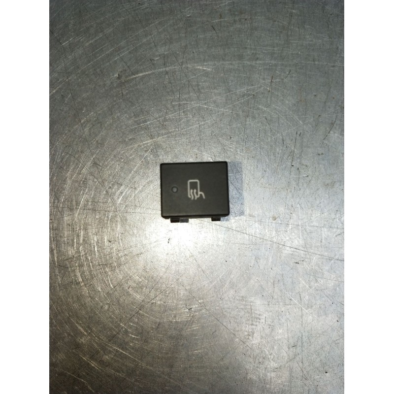 Recambio de mando multifuncion para iveco daily vi caja/chasis 33s16, 35s16, 35c16, 40c16, 50c16 referencia OEM IAM 5801527940  